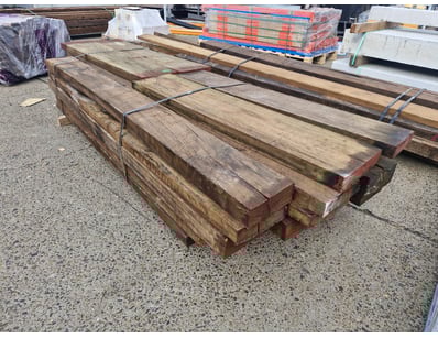 Home Improvement, DIY & Hardware (A1006) - Lot 68