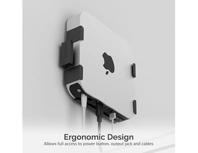 Gaming, Technology & Accessories (VICA981) - Lot 3277