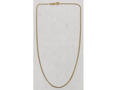 UNRESERVED Airport - Lost Property (A980) - Lot 464