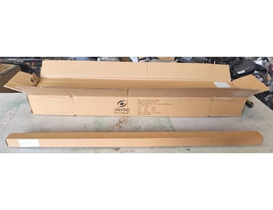 $1.5M Major Lighting & Accessories -Light Fittin... - Lot 53