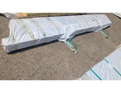 Home Improvement, DIY & Hardware (A983) - Lot 12