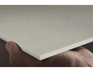 $3M Major Building Supplier - Fibre Cement Sheet... - Lot 46