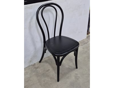 House & Homewares (A994) - Lot 2429