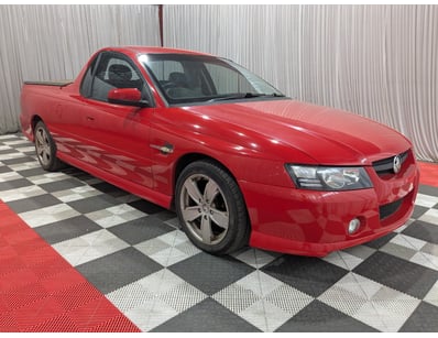 Passenger, Luxury & Commercial Vehicles Auction - Lot 1450