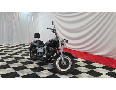 Classic, Muscle & Barn Finds - Lot 150