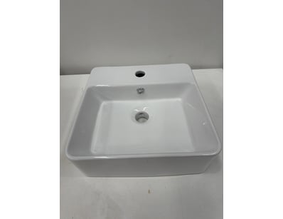 Home Improvement, DIY & Hardware (VIC1006) - Lot 26