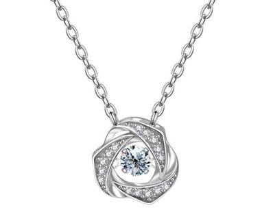 UNRESERVED Affordable Jewellery (A1001) - Lot 196