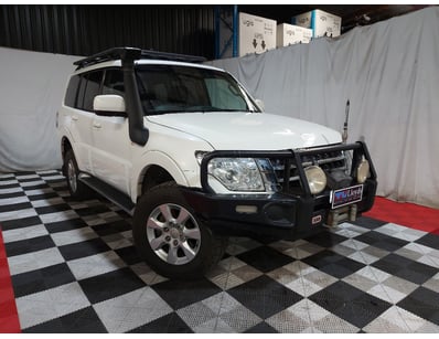 Passenger, Luxury & Commercial Vehicles Auction - Lot 451