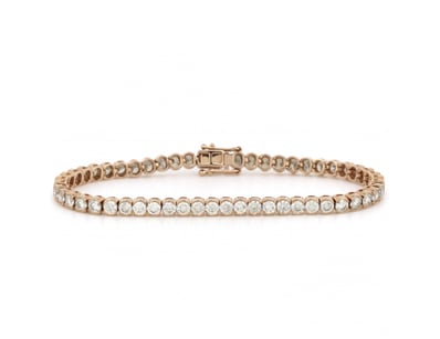 Prestige Jewellery (A979) - Lot 4701