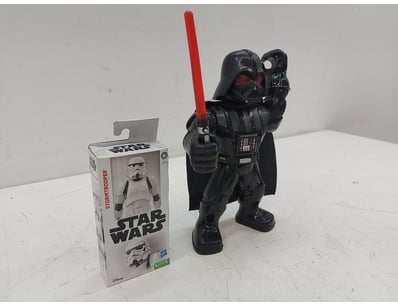 Gadgets, Music & Pastimes (NSWA1005) - Lot 1004