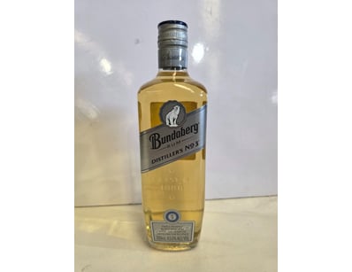 Reserve & Rarity - Lot 96