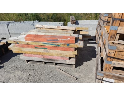 CIVIL CONTRACTORS END OF PROJECT Tomago NSW Pre... - Lot 240