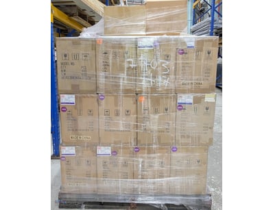 Mixed Pallet

9343907003215, RDL OPTIMA Classic 10...