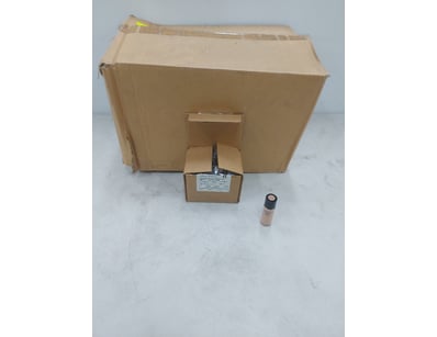 Beauty & Cosmetic Supplies - Liquidation (A1006) - Lot 639