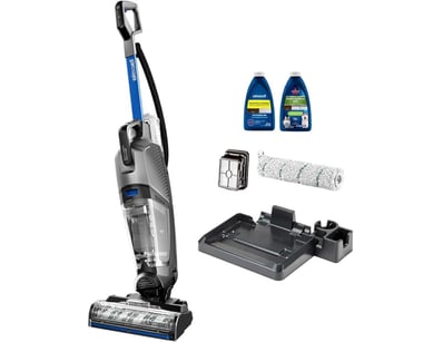 Kitchen Appliances, Toys & Home (VICA980) - Lot 1045