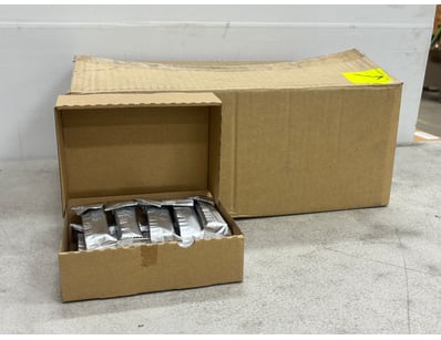 Beauty & Cosmetic Supplies - Liquidation (A1008) - Lot 120