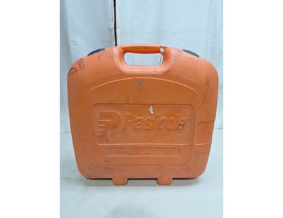 Home Improvement, DIY & Hardware (A1001) - Lot 1849