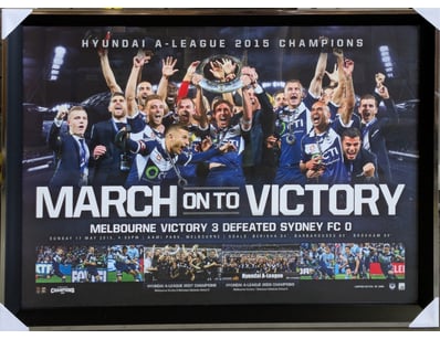 Mancave & Memorabilia (A1005) - Lot 217