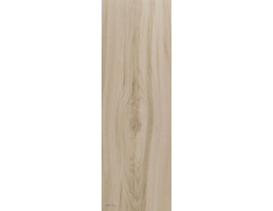 RRP $52 Per SQM. An ageless timber design this Spa...