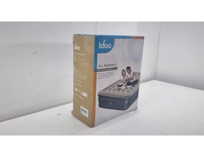 Unclaimed Freight (NSWA1001) - Lot 1232