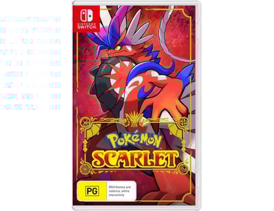 Gaming, Tech, Toys & Appliances (VICA999) - Lot 111