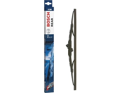 Gaming, Technology & Accessories (VICA981) - Lot 3145