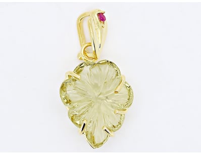 UNRESERVED Affordable Jewellery (A985) - Lot 3005