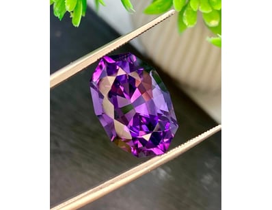 UNRESERVED Diamonds, Gemstones & Opals (A995) - Lot 108