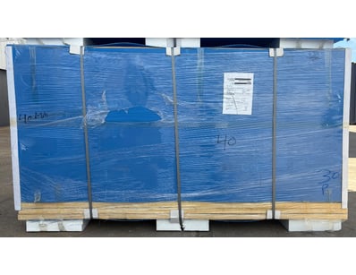 Home Improvement, DIY & Hardware (VICA992) - Lot 44