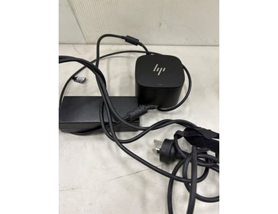 Police Seized Property & Jewellery (A1006) - Lot 32