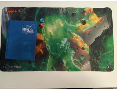 UNRESERVED Trading Cards (A981) - Lot 3003