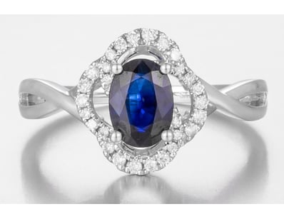 Affordable Jewellery Market Valentines Special... - Lot 1688