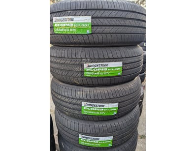 Home Improvement, DIY & Hardware (A981) - Lot 91