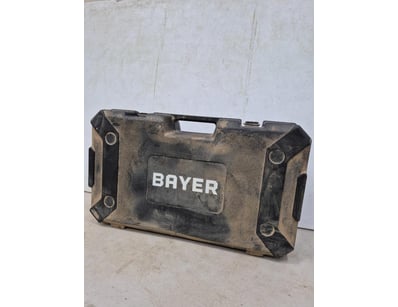 $500k Major Retailer Power Tools - Insurance Cla... - Lot 27