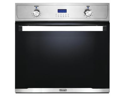 $7M BIG BRAND LUXURY KITCHEN APPLIANCES (A997) - Lot 52