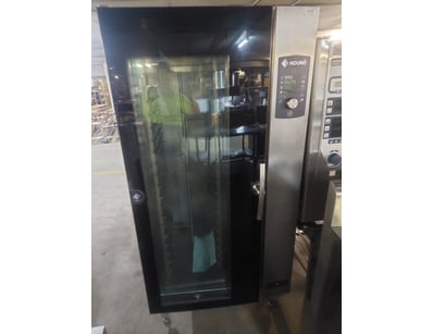 Abandoned Basement Catering Equipment - UNRESERV... - Lot 11