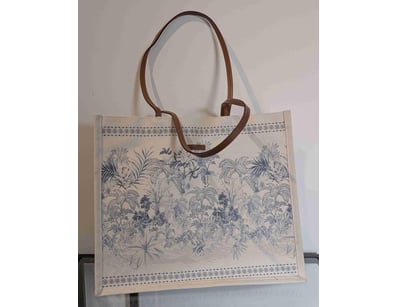 Sport, Leisure & Lifestyle (A1007) - Lot 103