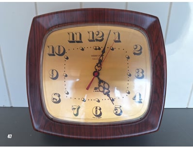 Antiques, Vintage & Interior Treasures (A1005) - Lot 1155