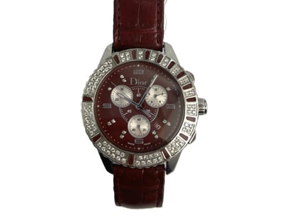 Luxury Pawnbroker Christmas Sale PART 2 (A984) - Lot 70