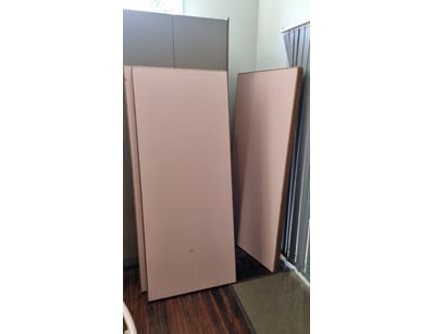 Commercial Kitchen Equipment (NSWA998) - Lot 33