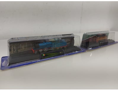 Gadgets, Music & Pastimes (NSWA976) - Lot 1050