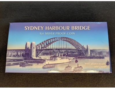 UNRESERVED Coins, Banknotes & Bullion (A1002) - Lot 617