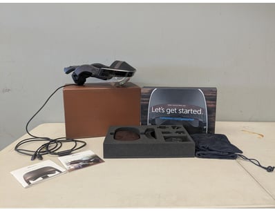 National Surplus Clearance - Lot 525