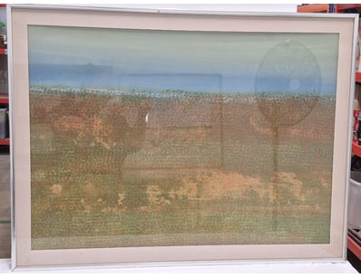 Art Market (A976) - Lot 5038
