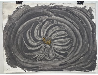 Art Market (A1006) - Lot 861