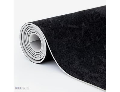 <p><strong>Headliner - Black</strong></p><p>Scott ...