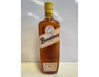 Reserve & Rarity - Lot 50