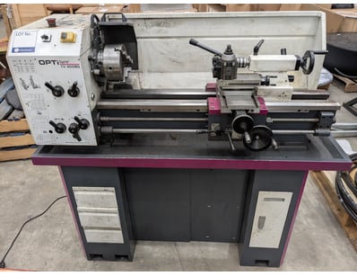 Home Improvement, DIY & Hardware (VICA999) - Lot 1104