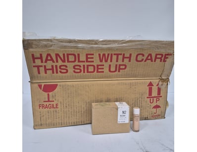 Beauty & Cosmetic Supplies - Liquidation (A1006) - Lot 677