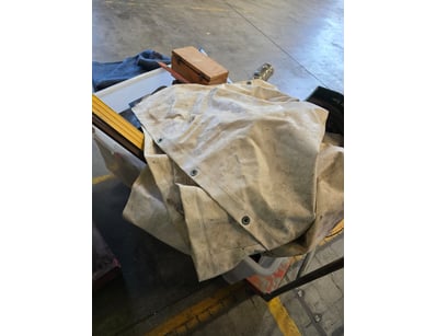 Home Improvement, DIY & Hardware (A979) - Lot 78